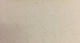 Mint
													Apple iPhone 7 Plus - Unlocked, Silver, 256 GB, A1661, photo 4 of 7
