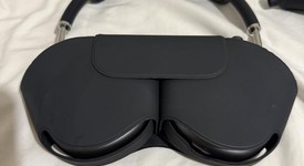 Used
													Apple AirPods Max - Gray, photo 3 of 16