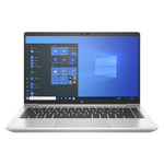 Used and refurbished HP ProBook 450 G9