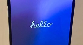 Mint
													Apple iPhone 16 - Unlocked, Teal, 512 GB, A3081, photo 1 of 6