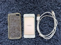 Apple iPod Touch 5th Gen