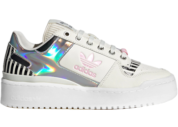 adidas Forum Bold I Love Dance (Women's) for sale