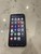 Good Samsung Galaxy S24 - Unlocked, Black, 128 GB, 8 GB, SM-S921U1