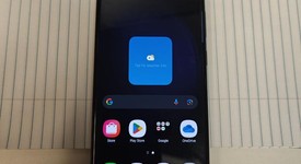 Good
													Samsung Galaxy S23 Ultra - Unlocked, Black, 512 GB, 12 GB, SM-S918U1, photo 1 of 13
