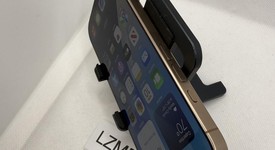 Mint
													Apple iPhone 16 Pro - Unlocked, Desert, 128 GB, A3083, photo 5 of 9