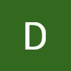 D.Y l.