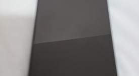 Mint
													Samsung Galaxy A13 5G - TracFone, Black, 64 GB, 4 GB, SM-S136DL, photo 4 of 9