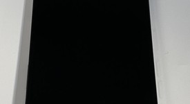 Good
													Apple iPhone 13 Pro Max - Unlocked, Graphite, 1 TB, A2484, photo 3 of 6