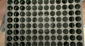 Mint
													Xbox Series X (2020) - Black, 1 TB, standard, photo 5 of 7