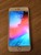 Mint Apple iPhone 6 Plus - Unlocked, Gold, 64 GB, A1524