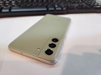 Samsung Galaxy S21 FE 5G