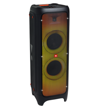 JBL PartyBox 1000 for sale