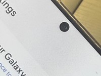 Samsung Galaxy S23 Ultra