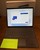 Good Microsoft Surface Pro 8 - I7, Platinum, 1 TB, 16 GB