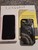 Good Apple iPhone SE 3rd Gen 2022 - Unlocked, Red, 128 GB, A2595