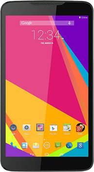 Blu Studio 7.0