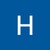 Seller: Haroon Q.
