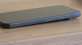 Mint
													Google Pixel 9 - Unlocked, Obsidian, 128 GB, 12 GB, G2YBB, photo 5 of 9