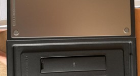 Mint
													reMarkable Paper Pro 11.8, photo 3 of 10