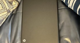Mint
													Google Pixelbook Go - I5, Black, 128 GB, 16 GB, photo 5 of 9