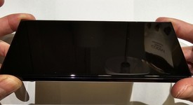 Good
													Samsung Galaxy S23 Ultra - Unlocked, Black, 512 GB, 12 GB, SM-S918U1, photo 3 of 12