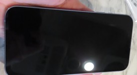 Good
													Apple iPhone 14 - Unlocked, Blue, 128 GB, A2649, photo 2 of 4