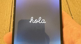 Mint
													Apple iPhone 14 Pro - Unlocked, Black, 256 GB, A2650, photo 4 of 13