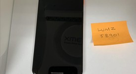 Good
													Google Pixel 3 - Verizon, Pink, 64 GB, Verizon Edition, photo 2 of 8