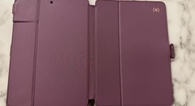 Good
													Apple iPad 9th Gen - Wi-Fi, Gray, 64 GB, A2602, photo 4 of 18