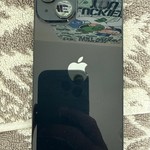 Good Apple iPhone 14 - Unlocked, 128 GB, Midnight, A2649