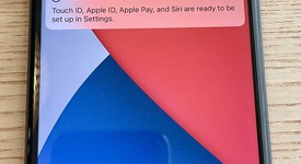 Good
													Apple iPhone 8 Plus - Sprint, Gray, 256 GB, A1864, photo 2 of 15