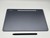 Mint Samsung Galaxy Tab S10 Plus - Unlocked, Moonstone Gray, 256 GB, 12 GB, SM-X828U1