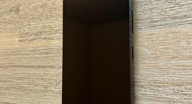 Mint
													Samsung Galaxy S23 - Unlocked, Black, 128 GB, 8 GB, SM-S911U1, photo 4 of 10