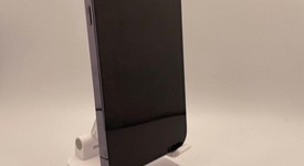 Good
													Apple iPhone 14 Pro Max - T-Mobile, Purple, 128 GB, A2651, photo 3 of 5