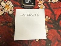 Apple Watch Series 6 44mm