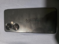 OnePlus Nord N30 5G