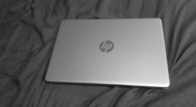 Mint
													HP Laptop, photo 2 of 11