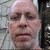 Seller: Wayne R.