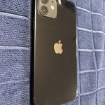 Good Apple iPhone 12 - Unlocked, 64 GB, Black, A2172