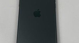 Good
													Apple iPhone 11 Pro - T-Mobile, Green, 64 GB, A2160, photo 3 of 7
