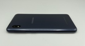 Mint
													Samsung Galaxy A10e - T-Mobile, Black, 32 GB, 2 GB, SM-A102U, photo 2 of 8