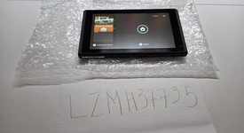 Mint
													Nintendo Switch - Red & Blue, 32 GB, Mario Red & Blue Edition, photo 1 of 9