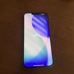 Good Apple iPhone 13 Pro Max - AT&T, 1 TB, Graphite, A2484