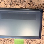 Mint HP Pavilion Laptop