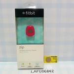 New Fitbit Zip - Magenta