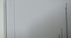 New
													Apple iPad 11th Gen - Wi-Fi, Pink, 128 GB, A3354, photo 4 of 6