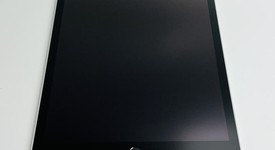 Mint
													Apple iPad 9th Gen - Wi-Fi, Silver, 64 GB, A2602, photo 2 of 8