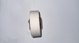 Mint
													Apple Watch Series 10 42mm - Rose Gold, A2997 - GPS, Aluminum, photo 4 of 6