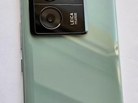 Xiaomi 13T