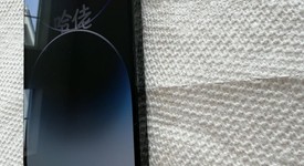 Mint
													Apple iPhone 14 Pro Max - Unlocked, Black, 128 GB, A2651, photo 5 of 5